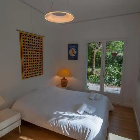 La Maison De Maatre A By Locationlacannecy Sevrier